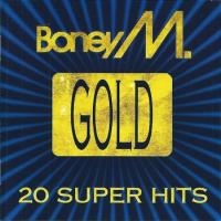Buy CD!